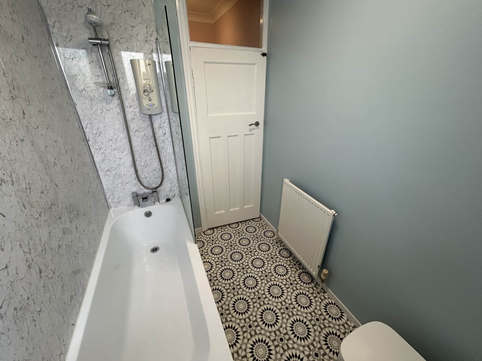 75 Chadderton Park Road, Oldham, OL9 0PQ, Image 19