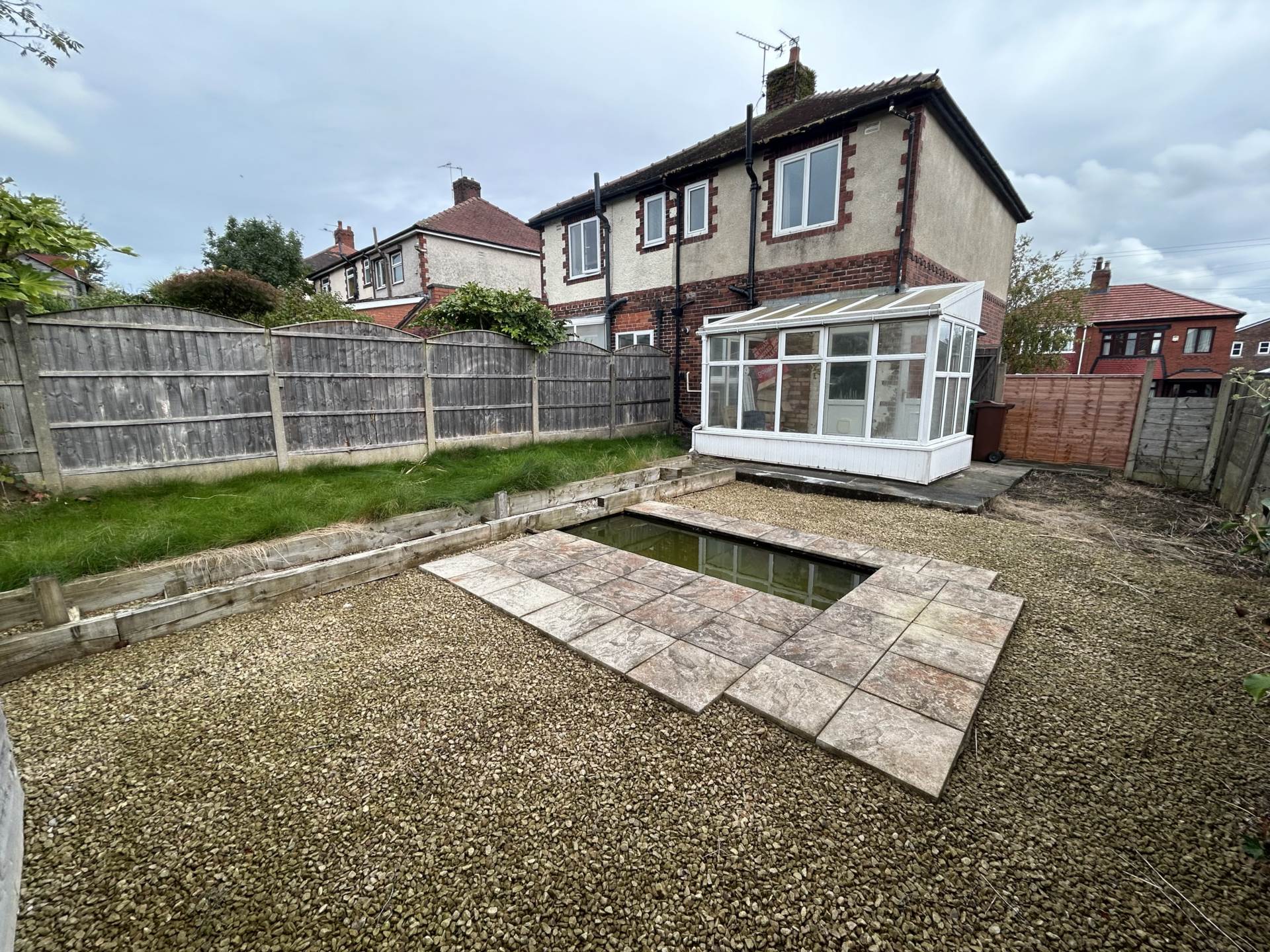 75 Chadderton Park Road, Oldham, OL9 0PQ, Image 20