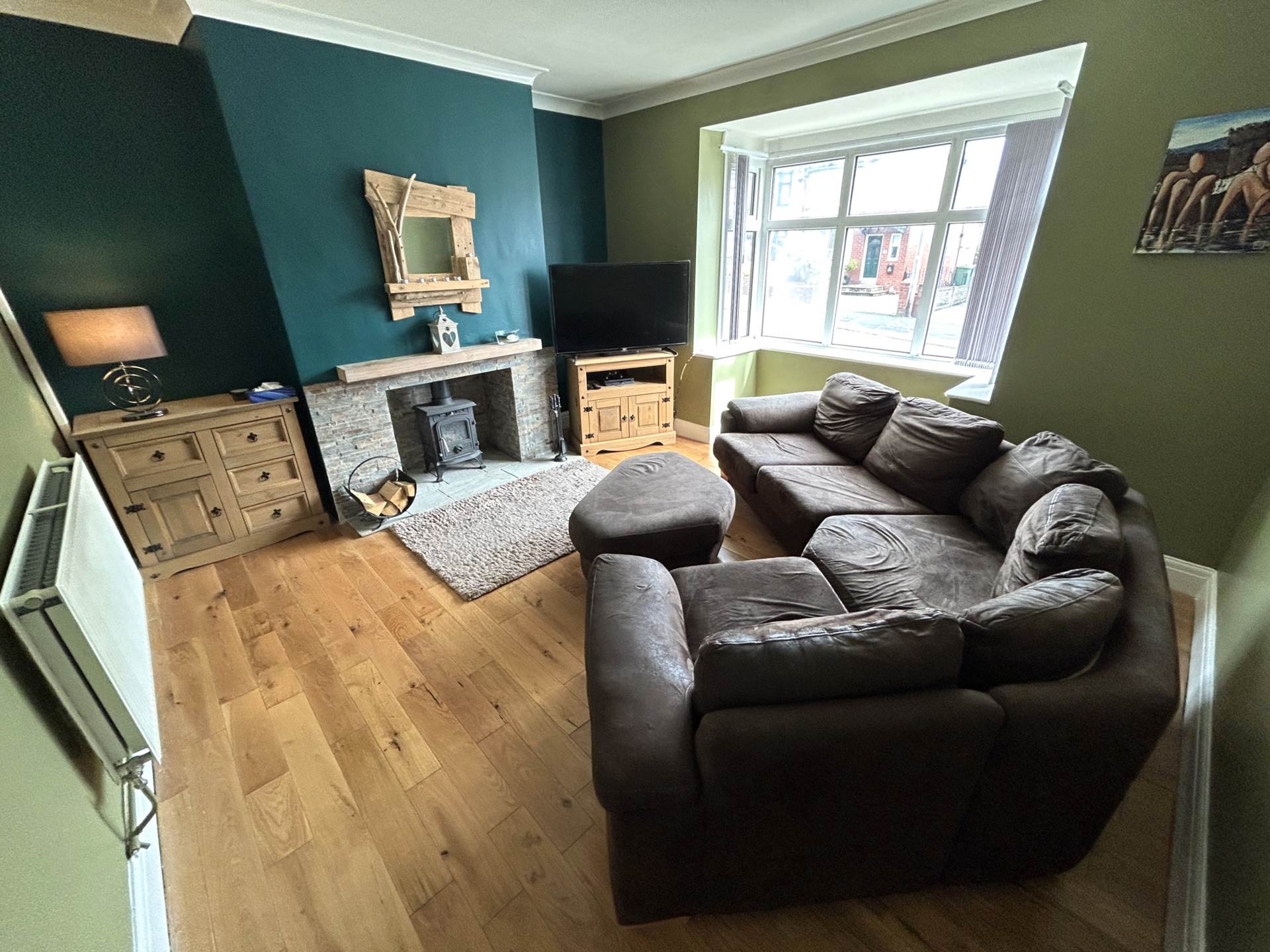 75 Chadderton Park Road, Oldham, OL9 0PQ, Image 3