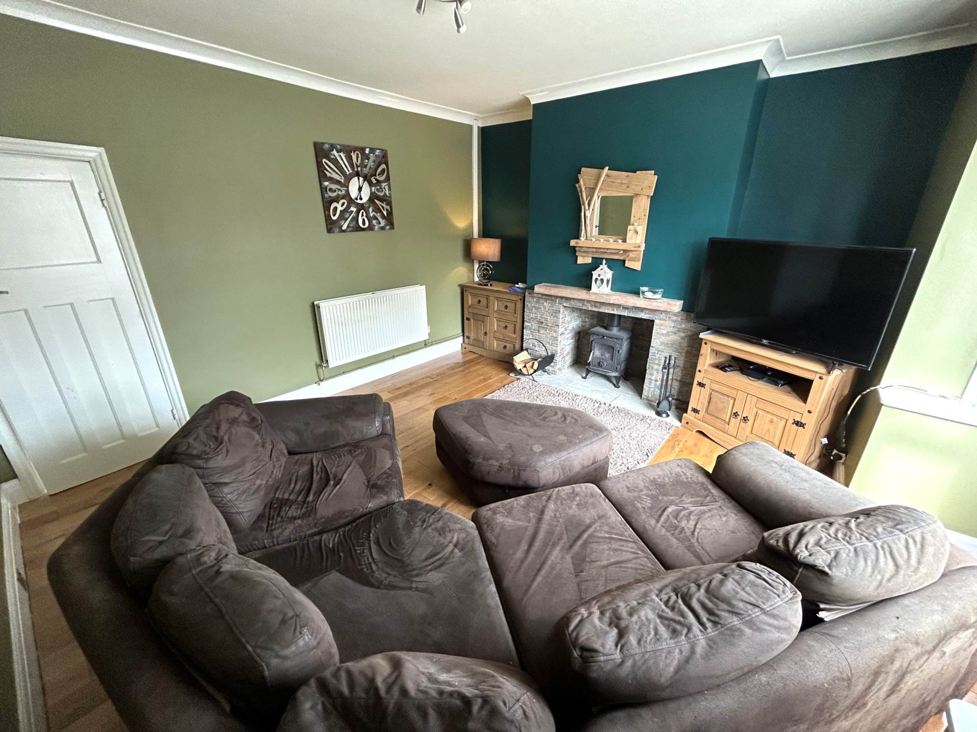 75 Chadderton Park Road, Oldham, OL9 0PQ, Image 5