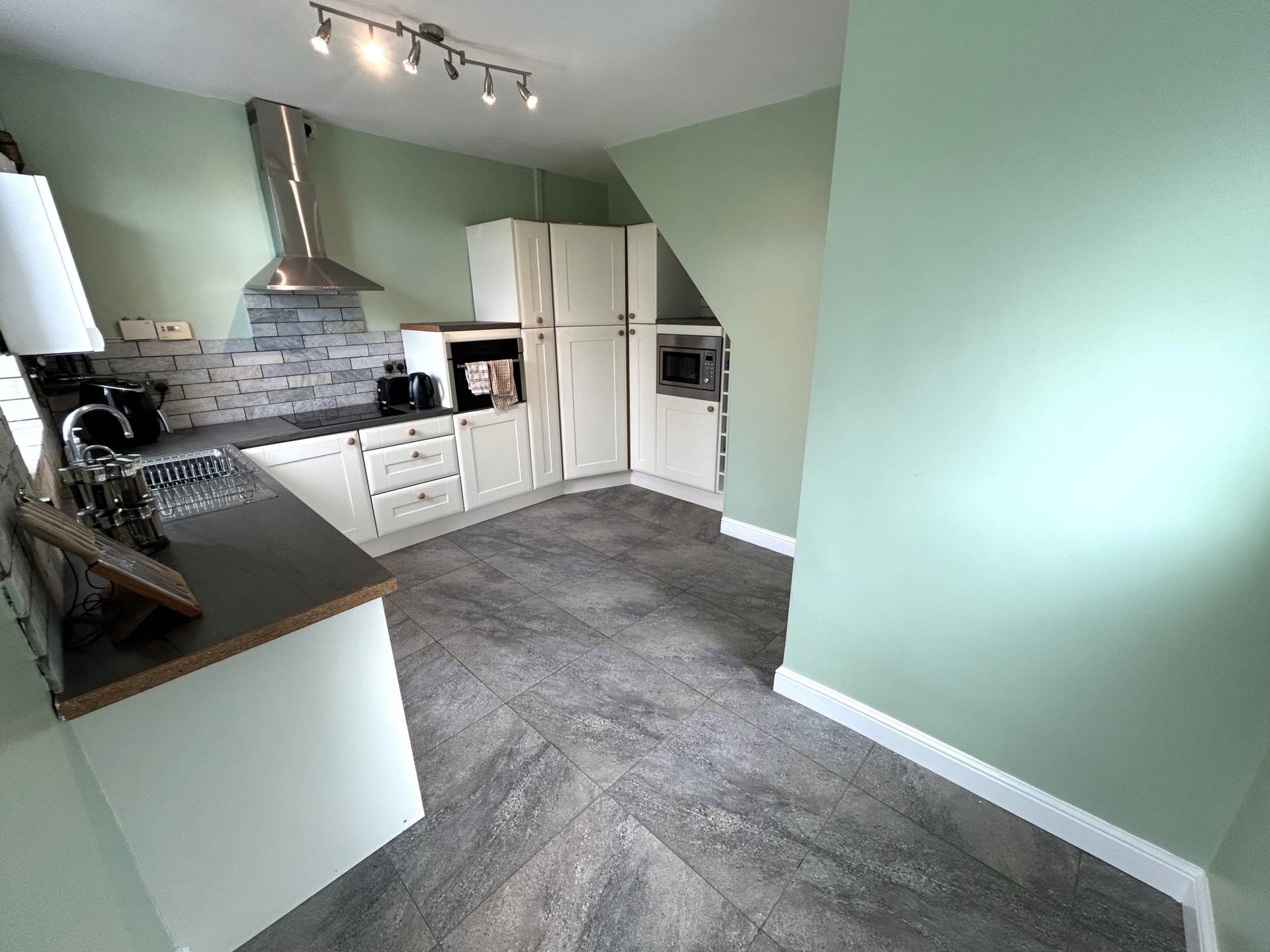 75 Chadderton Park Road, Oldham, OL9 0PQ, Image 7