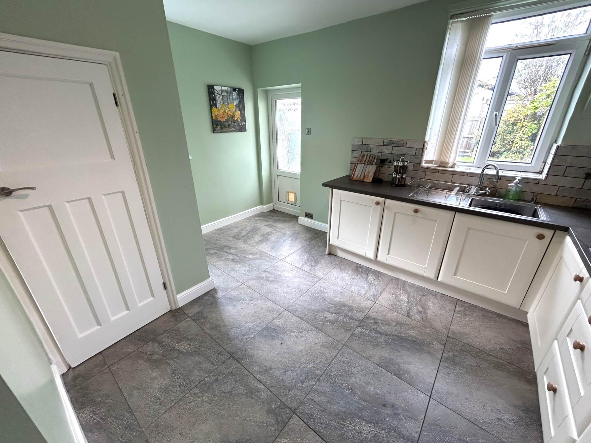 75 Chadderton Park Road, Oldham, OL9 0PQ, Image 8