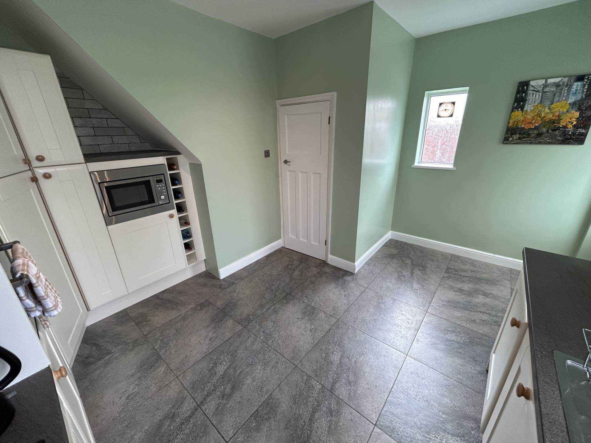 75 Chadderton Park Road, Oldham, OL9 0PQ, Image 9
