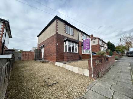 75 Chadderton Park Road, Oldham, OL9 0PQ, Image 1