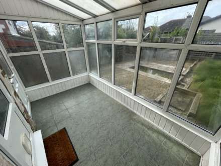 75 Chadderton Park Road, Oldham, OL9 0PQ, Image 10