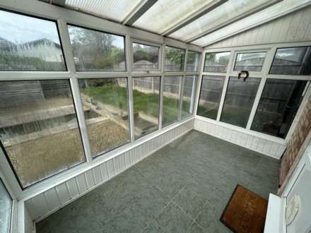 75 Chadderton Park Road, Oldham, OL9 0PQ, Image 11