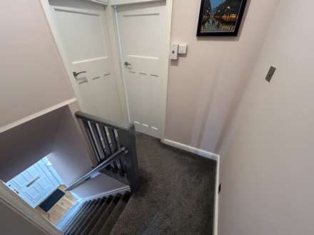 75 Chadderton Park Road, Oldham, OL9 0PQ, Image 12