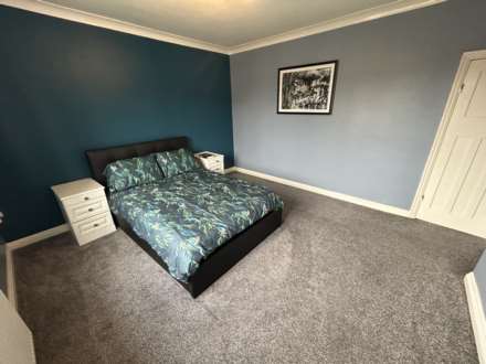 75 Chadderton Park Road, Oldham, OL9 0PQ, Image 13