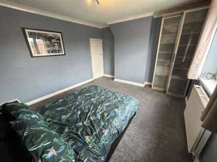 75 Chadderton Park Road, Oldham, OL9 0PQ, Image 14