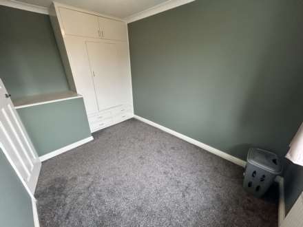 75 Chadderton Park Road, Oldham, OL9 0PQ, Image 16