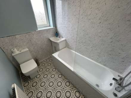 75 Chadderton Park Road, Oldham, OL9 0PQ, Image 18