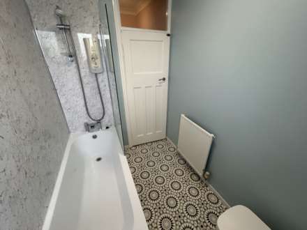 75 Chadderton Park Road, Oldham, OL9 0PQ, Image 19