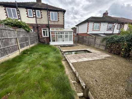 75 Chadderton Park Road, Oldham, OL9 0PQ, Image 2