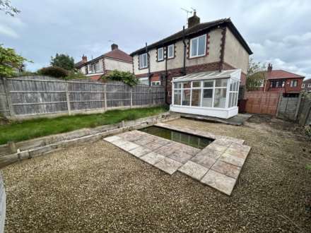 75 Chadderton Park Road, Oldham, OL9 0PQ, Image 20