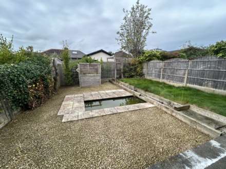 75 Chadderton Park Road, Oldham, OL9 0PQ, Image 21