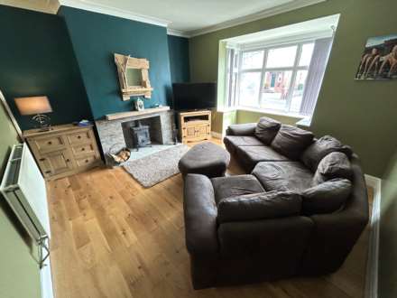 75 Chadderton Park Road, Oldham, OL9 0PQ, Image 3