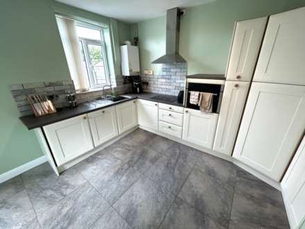 75 Chadderton Park Road, Oldham, OL9 0PQ, Image 4