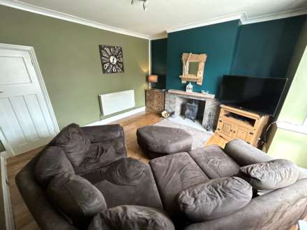 75 Chadderton Park Road, Oldham, OL9 0PQ, Image 5