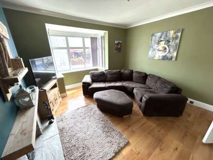 75 Chadderton Park Road, Oldham, OL9 0PQ, Image 6