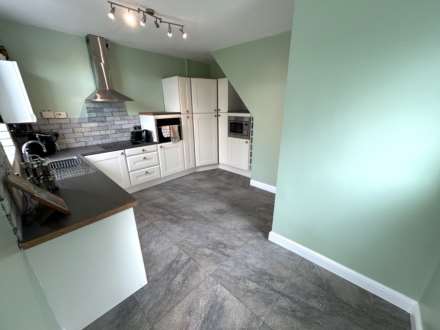 75 Chadderton Park Road, Oldham, OL9 0PQ, Image 7
