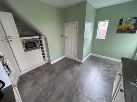 75 Chadderton Park Road, Oldham, OL9 0PQ, Image 9