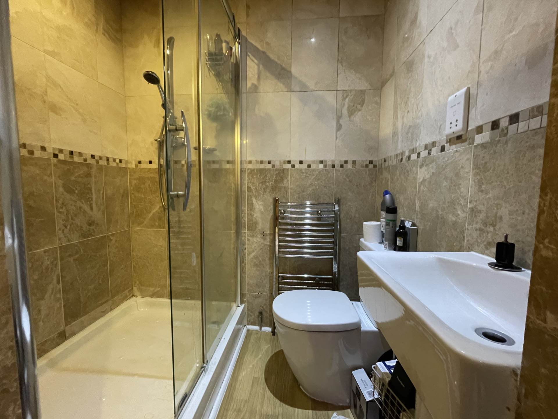 148 Henrietta Street, Ashton Under-Lyne,OL6 8PH, Image 18