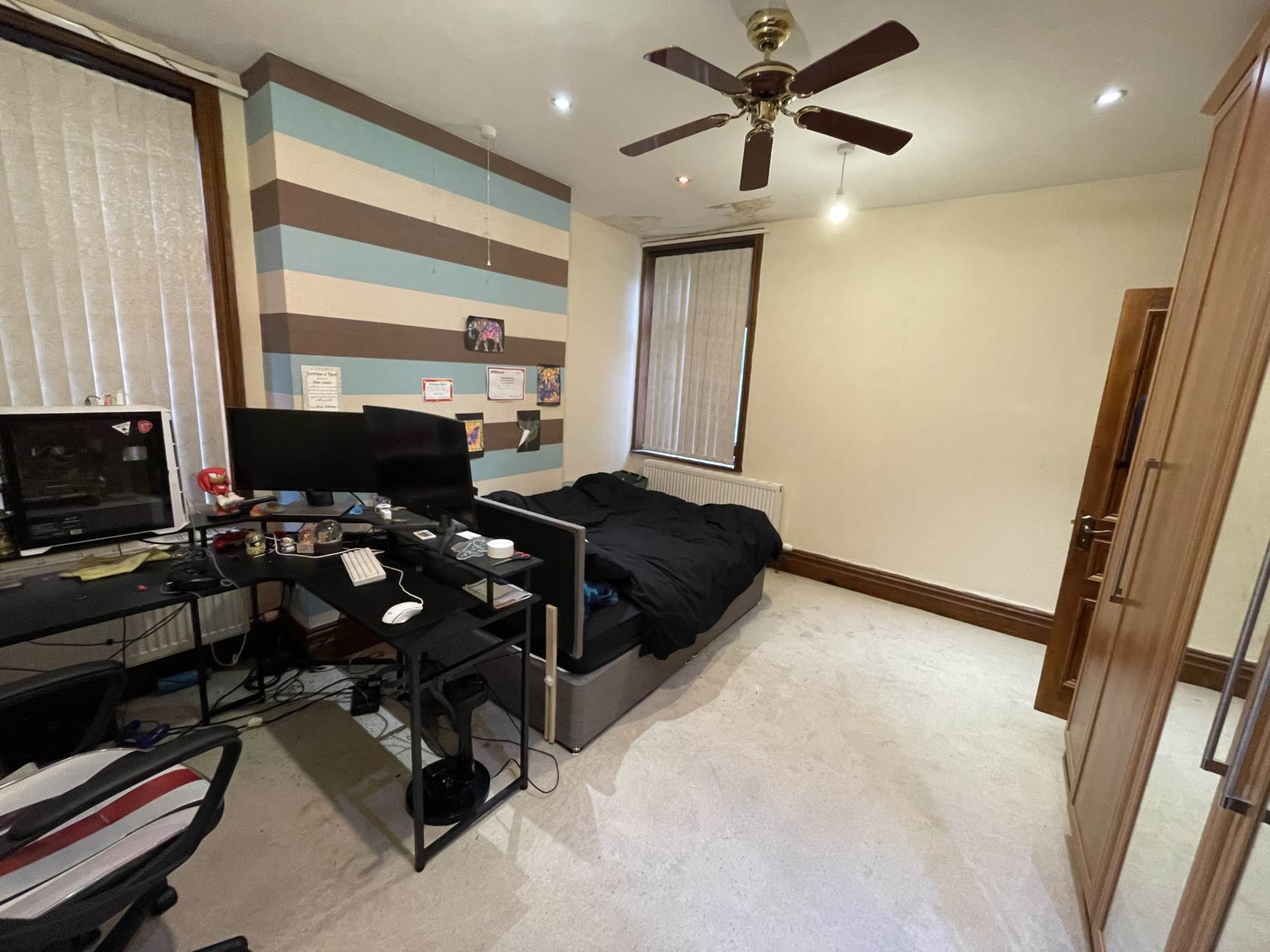 148 Henrietta Street, Ashton Under-Lyne,OL6 8PH, Image 19