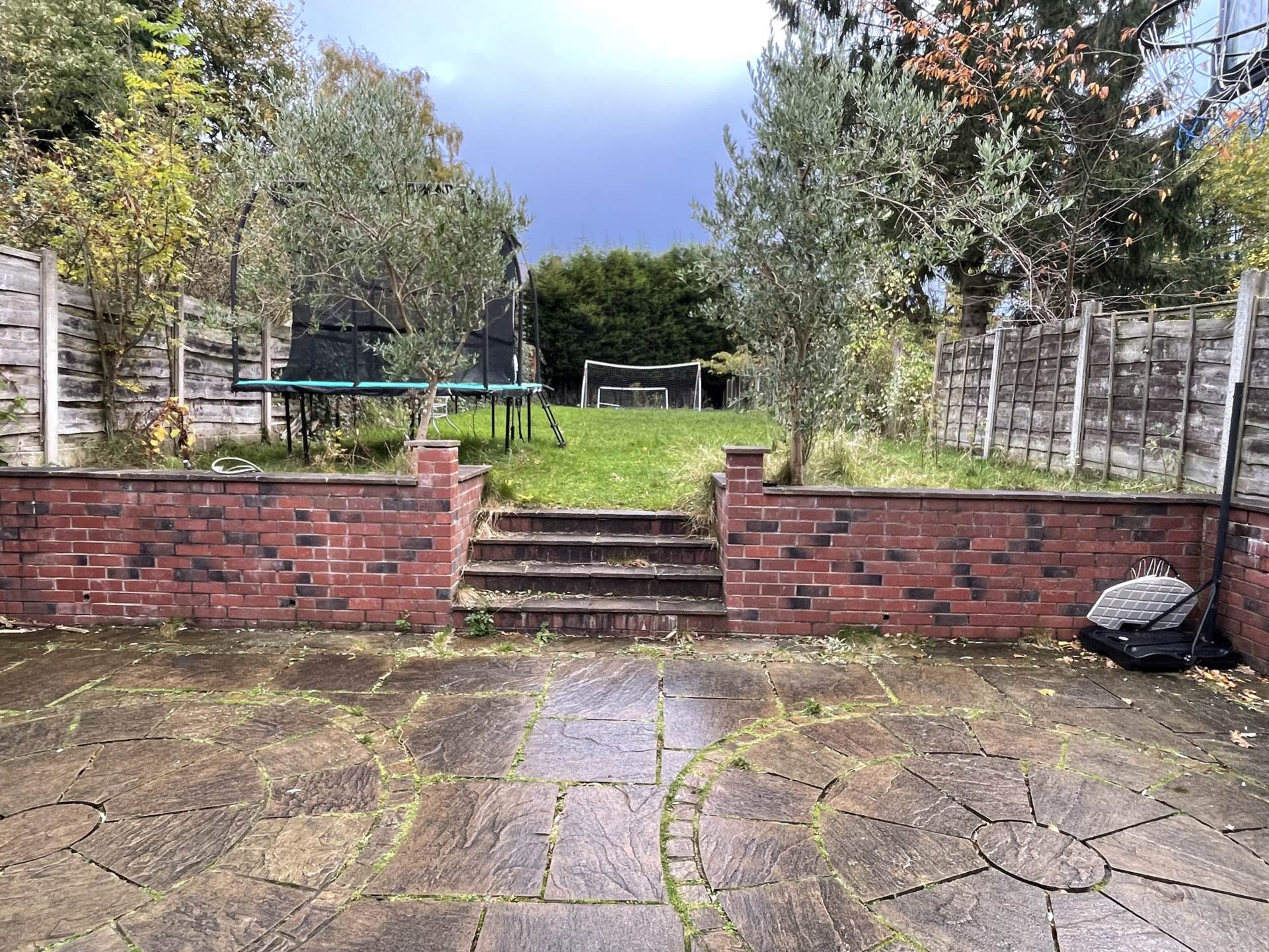 148 Henrietta Street, Ashton Under-Lyne,OL6 8PH, Image 2