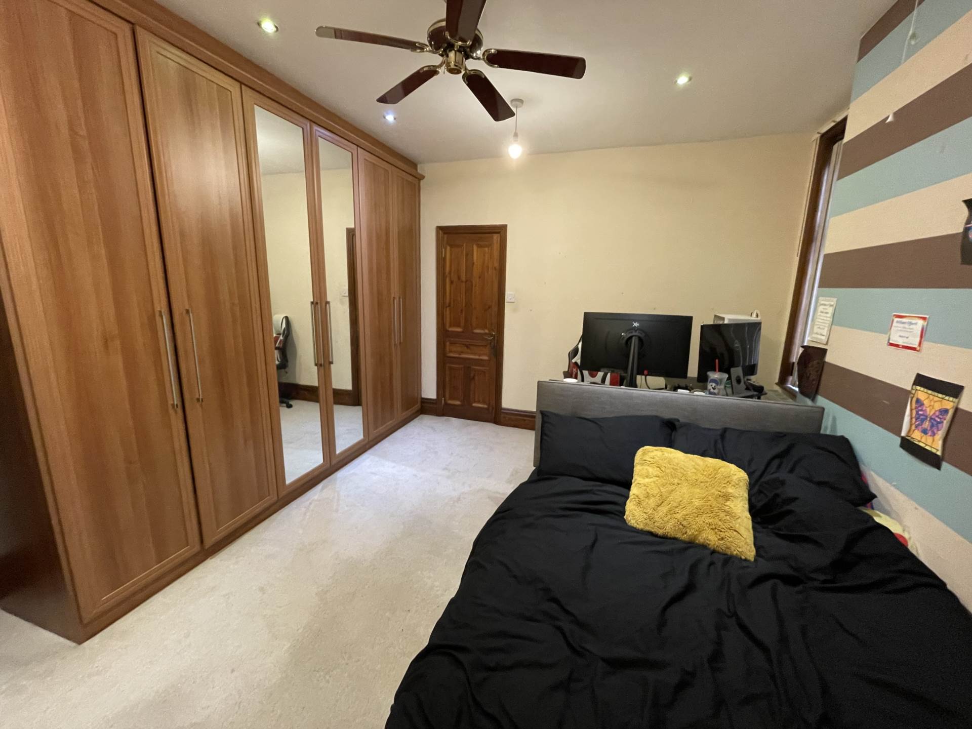 148 Henrietta Street, Ashton Under-Lyne,OL6 8PH, Image 20