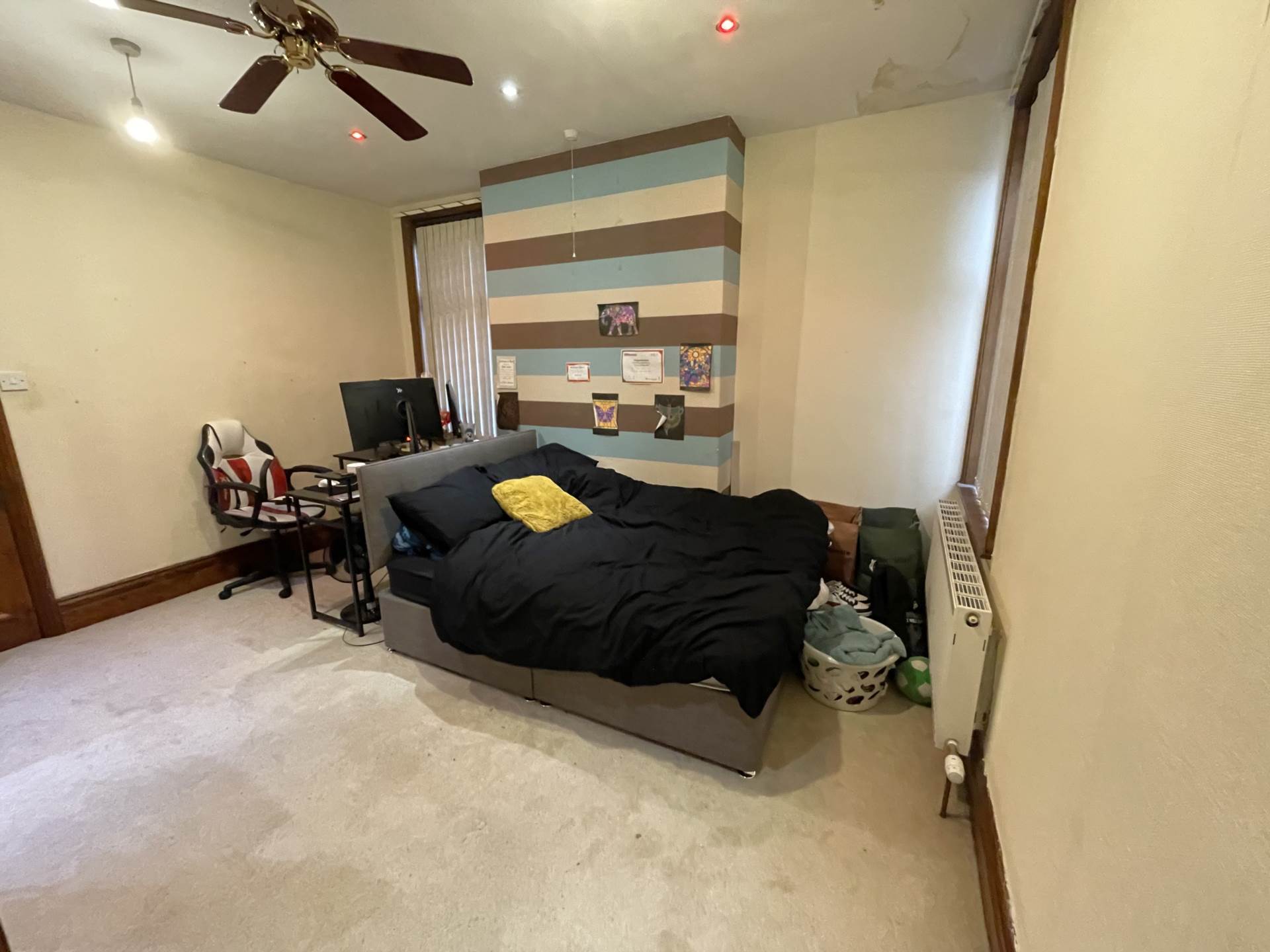 148 Henrietta Street, Ashton Under-Lyne,OL6 8PH, Image 21