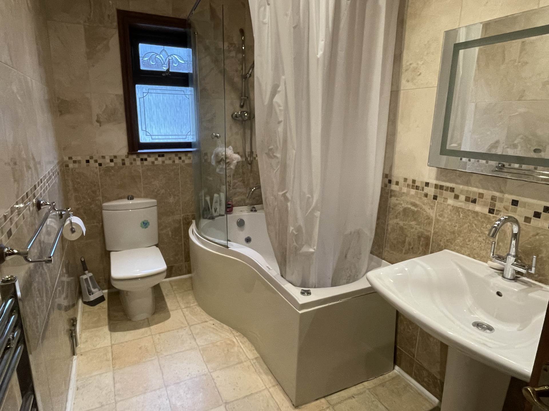 148 Henrietta Street, Ashton Under-Lyne,OL6 8PH, Image 24