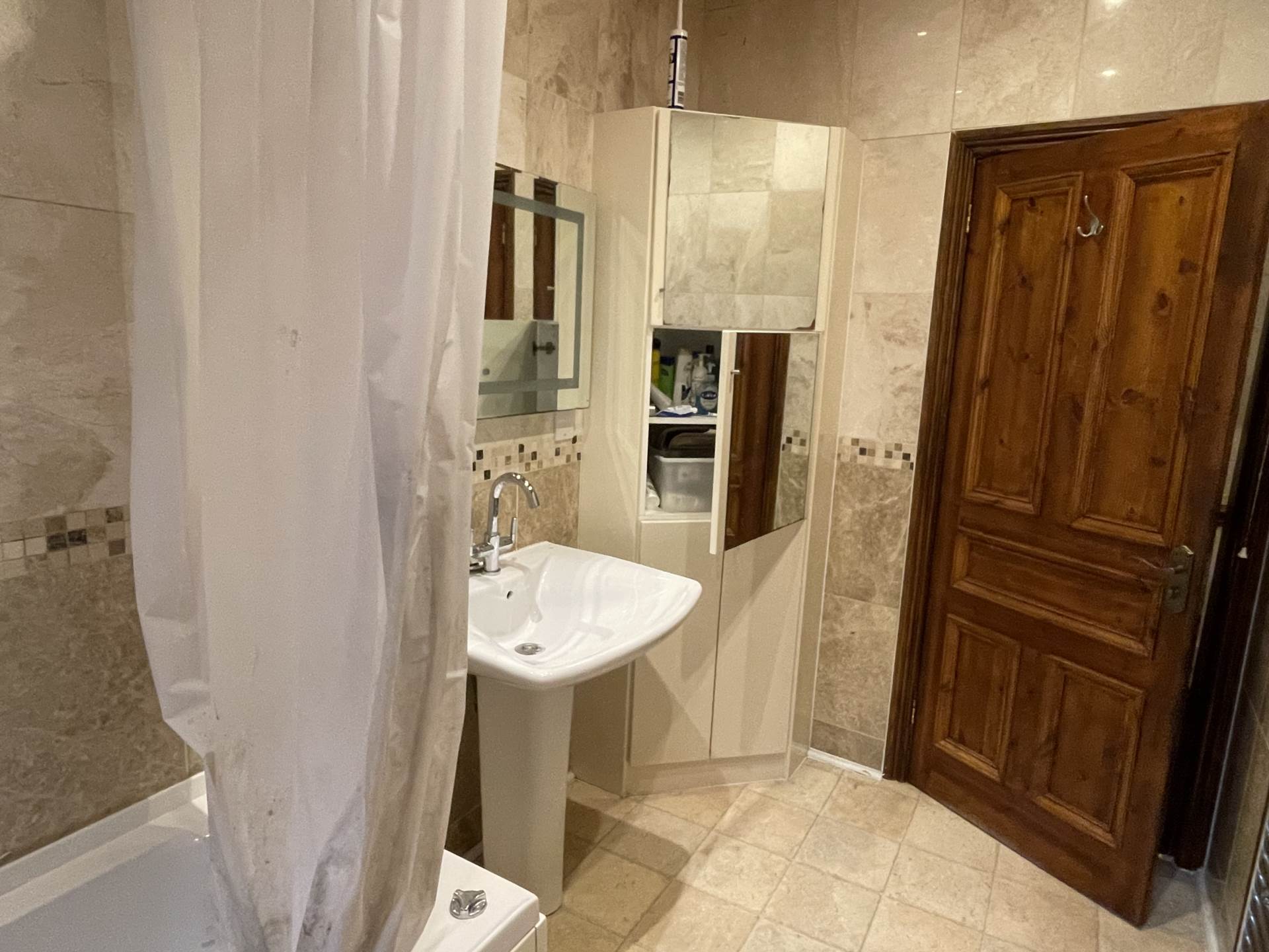 148 Henrietta Street, Ashton Under-Lyne,OL6 8PH, Image 25
