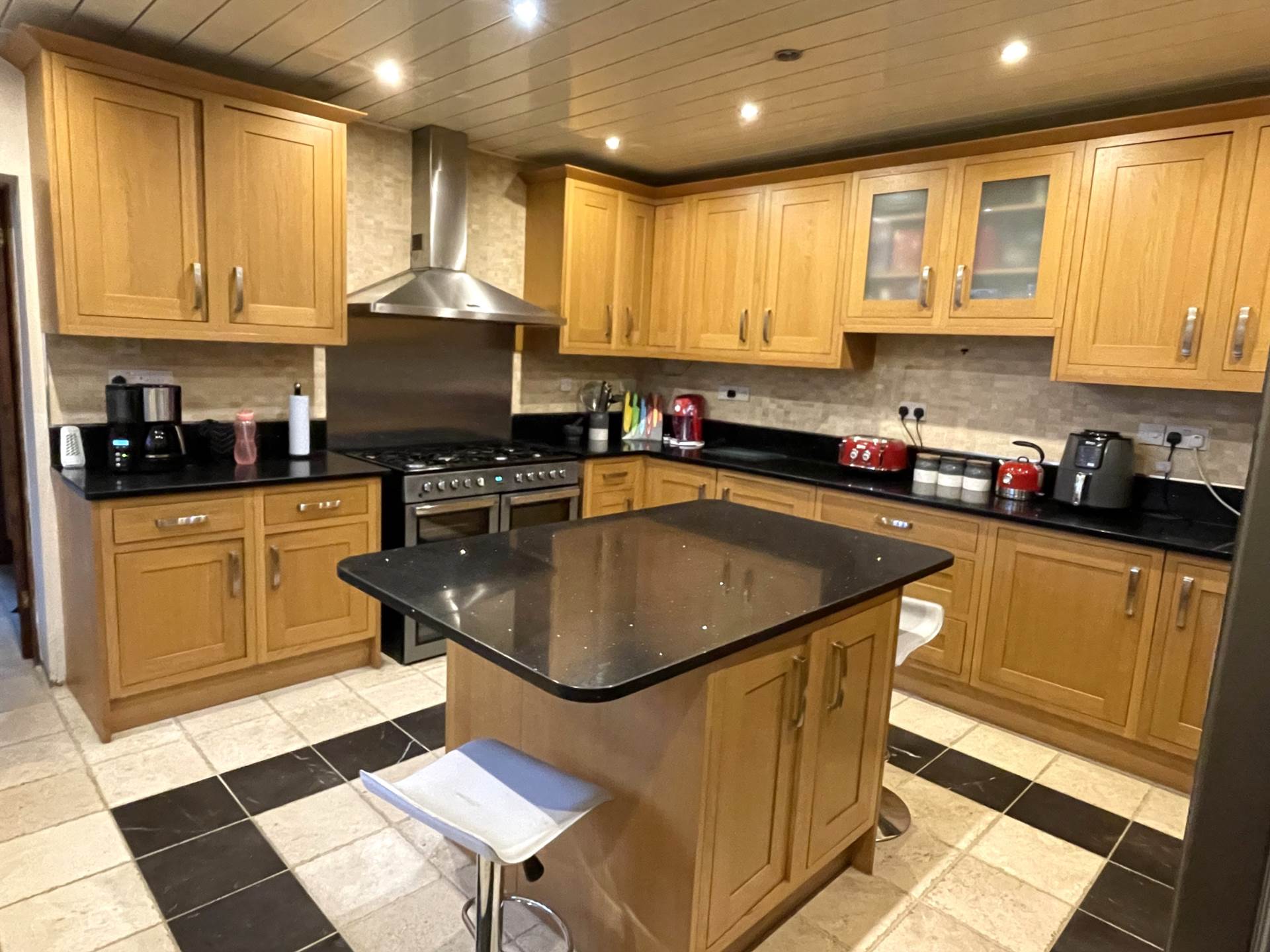 148 Henrietta Street, Ashton Under-Lyne,OL6 8PH, Image 3