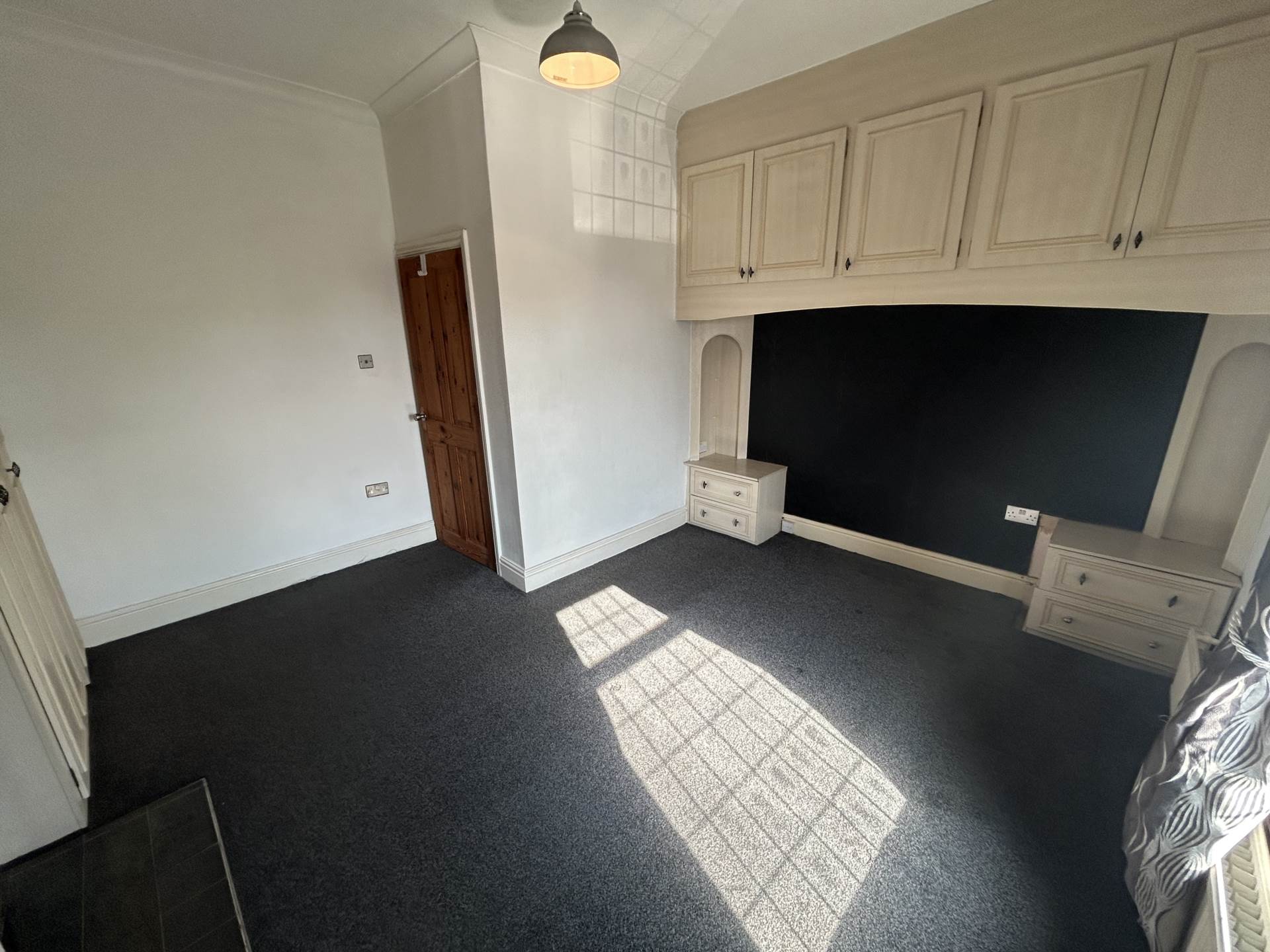445 Foxdenton Lane, Chadderton, OL9 9QS, Image 11