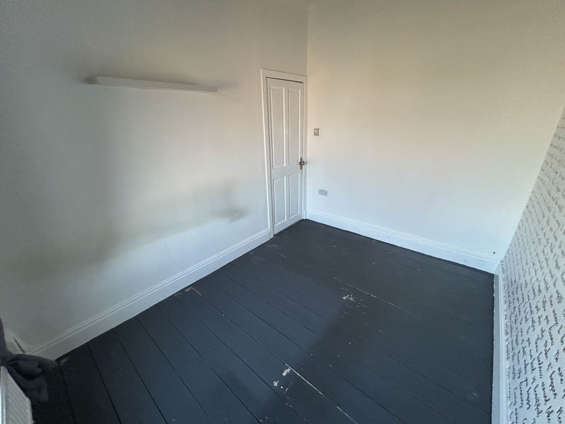 445 Foxdenton Lane, Chadderton, OL9 9QS, Image 13