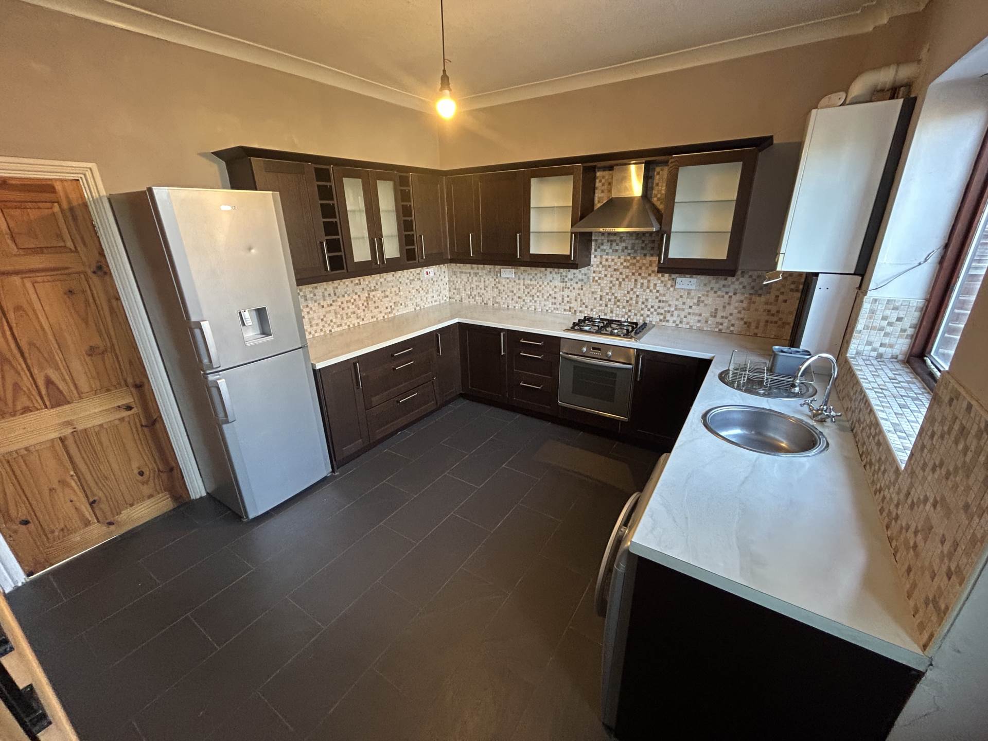 445 Foxdenton Lane, Chadderton, OL9 9QS, Image 5