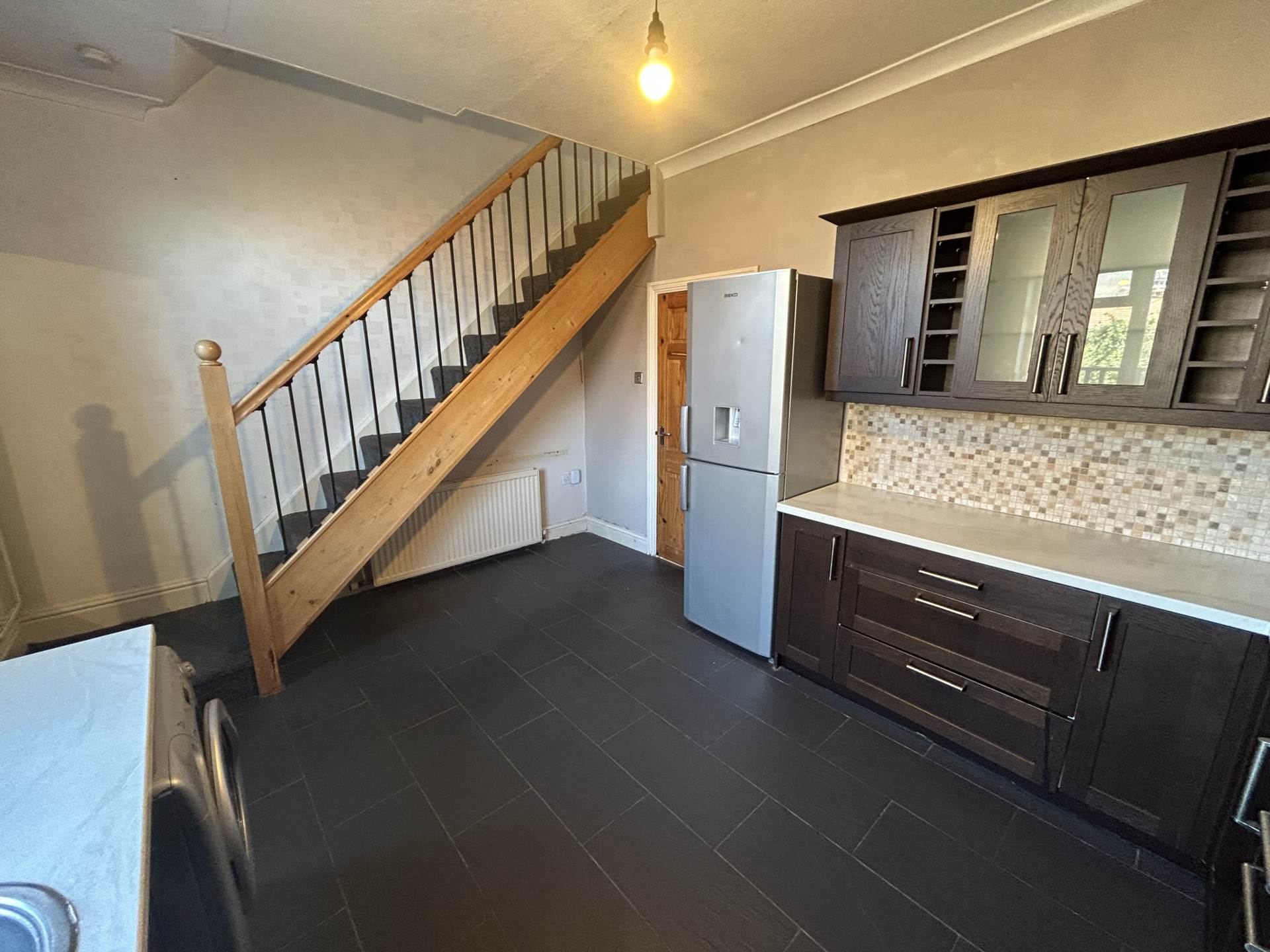 445 Foxdenton Lane, Chadderton, OL9 9QS, Image 6