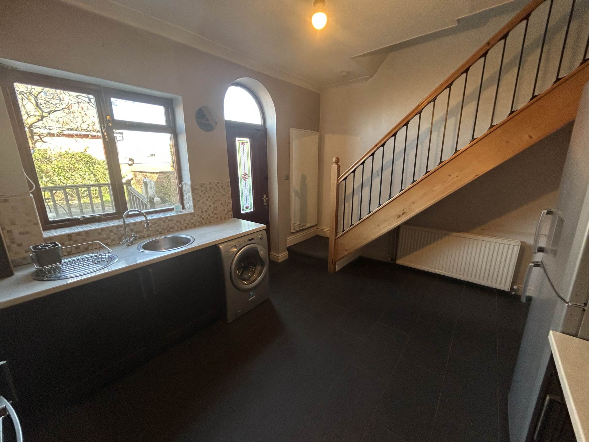 445 Foxdenton Lane, Chadderton, OL9 9QS, Image 7