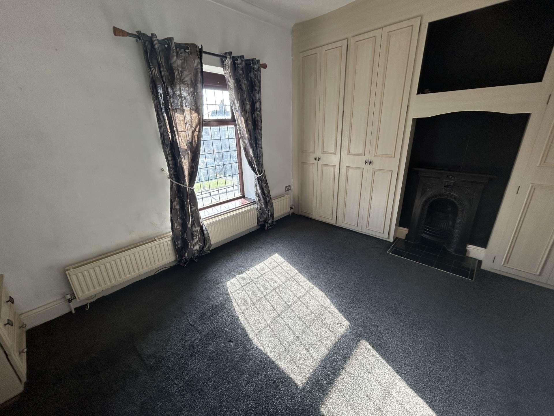 445 Foxdenton Lane, Chadderton, OL9 9QS, Image 9