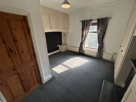 445 Foxdenton Lane, Chadderton, OL9 9QS, Image 10