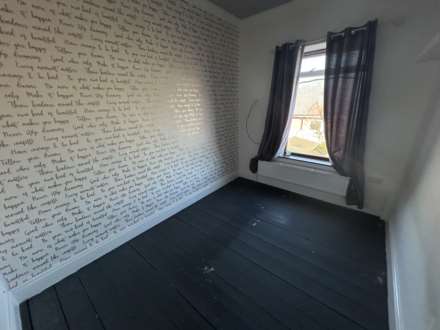 445 Foxdenton Lane, Chadderton, OL9 9QS, Image 14