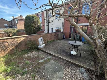 445 Foxdenton Lane, Chadderton, OL9 9QS, Image 18