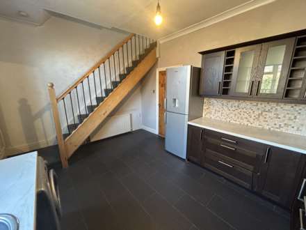445 Foxdenton Lane, Chadderton, OL9 9QS, Image 6