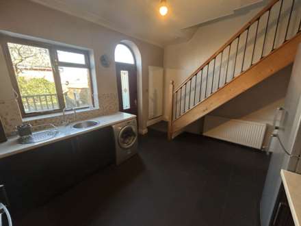 445 Foxdenton Lane, Chadderton, OL9 9QS, Image 7