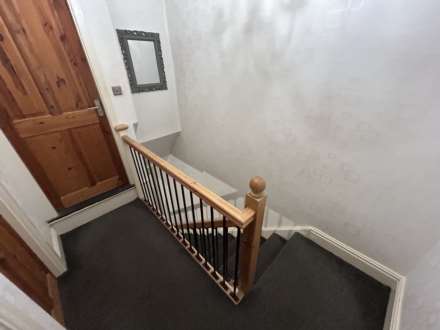 445 Foxdenton Lane, Chadderton, OL9 9QS, Image 8