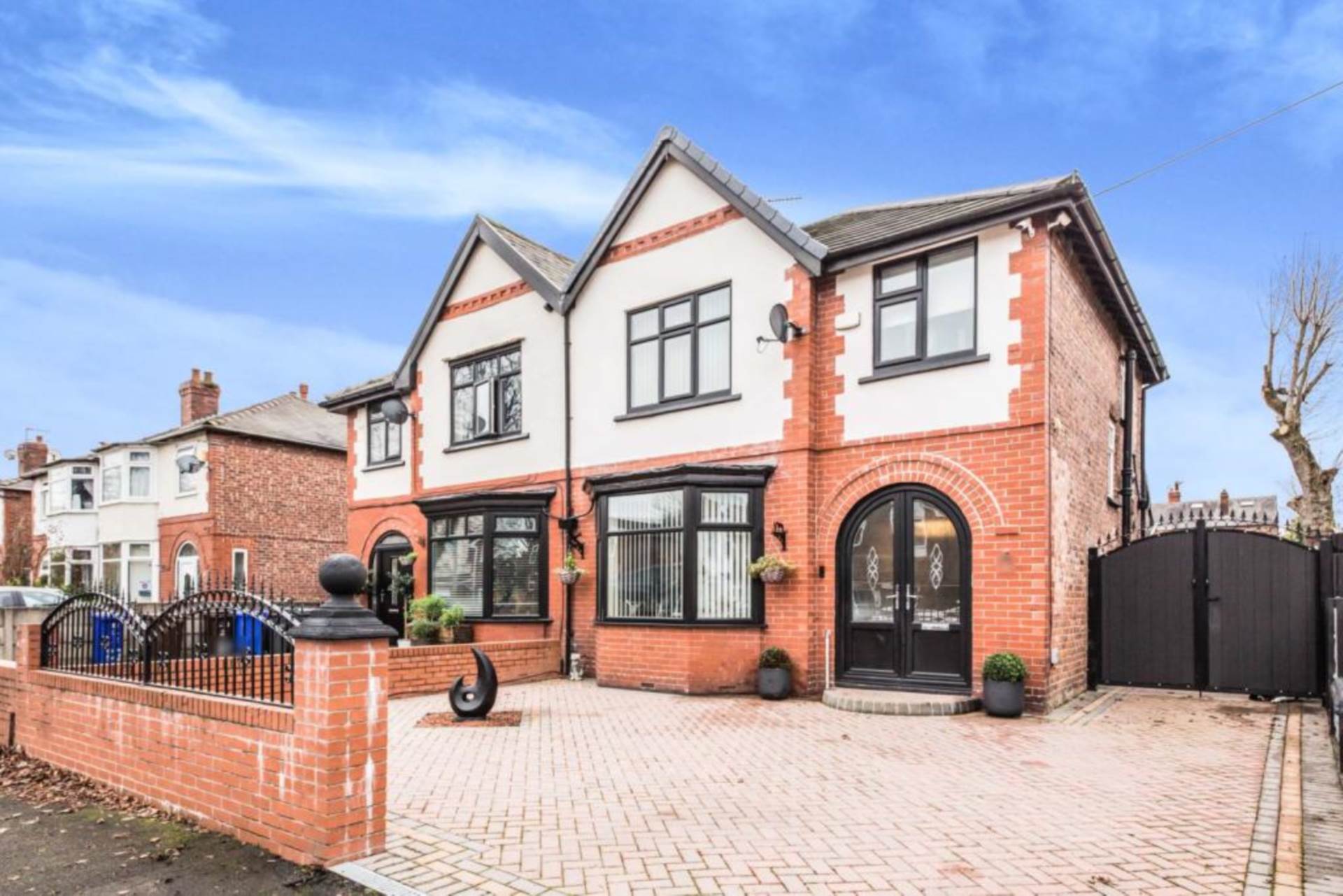 25 Northfield Road, Manchester, M40 3SZ, Image 1