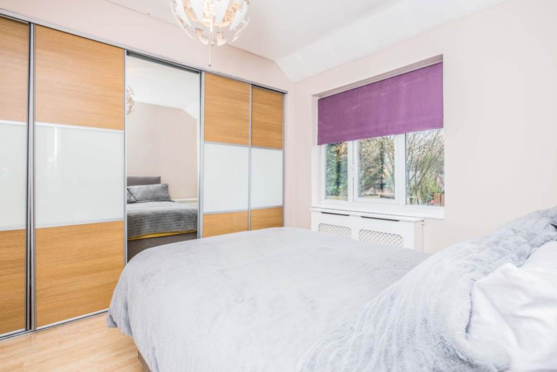 25 Northfield Road, Manchester, M40 3SZ, Image 11