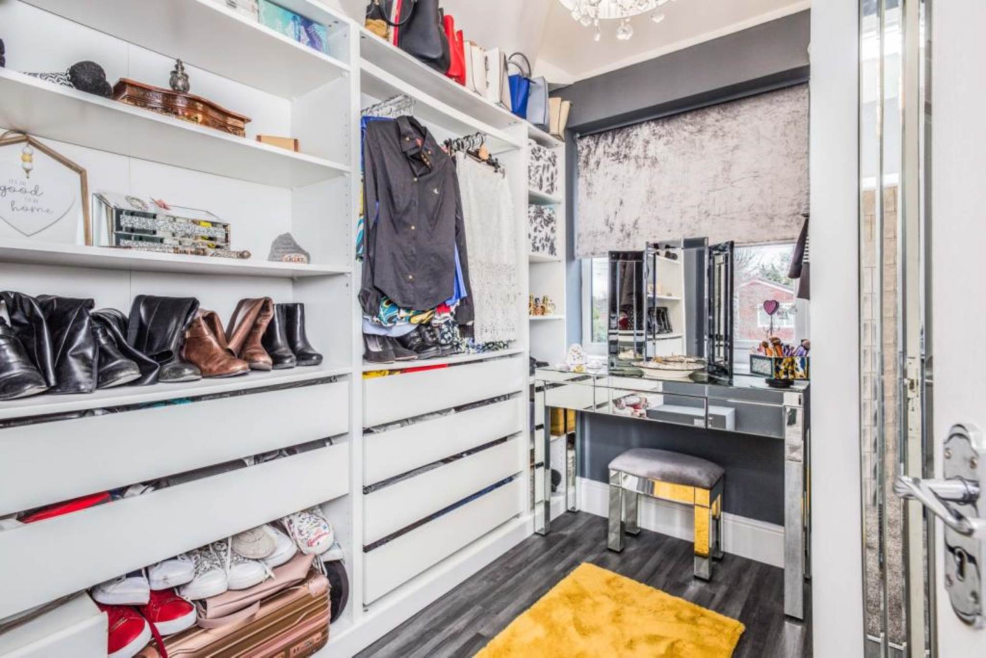 25 Northfield Road, Manchester, M40 3SZ, Image 12