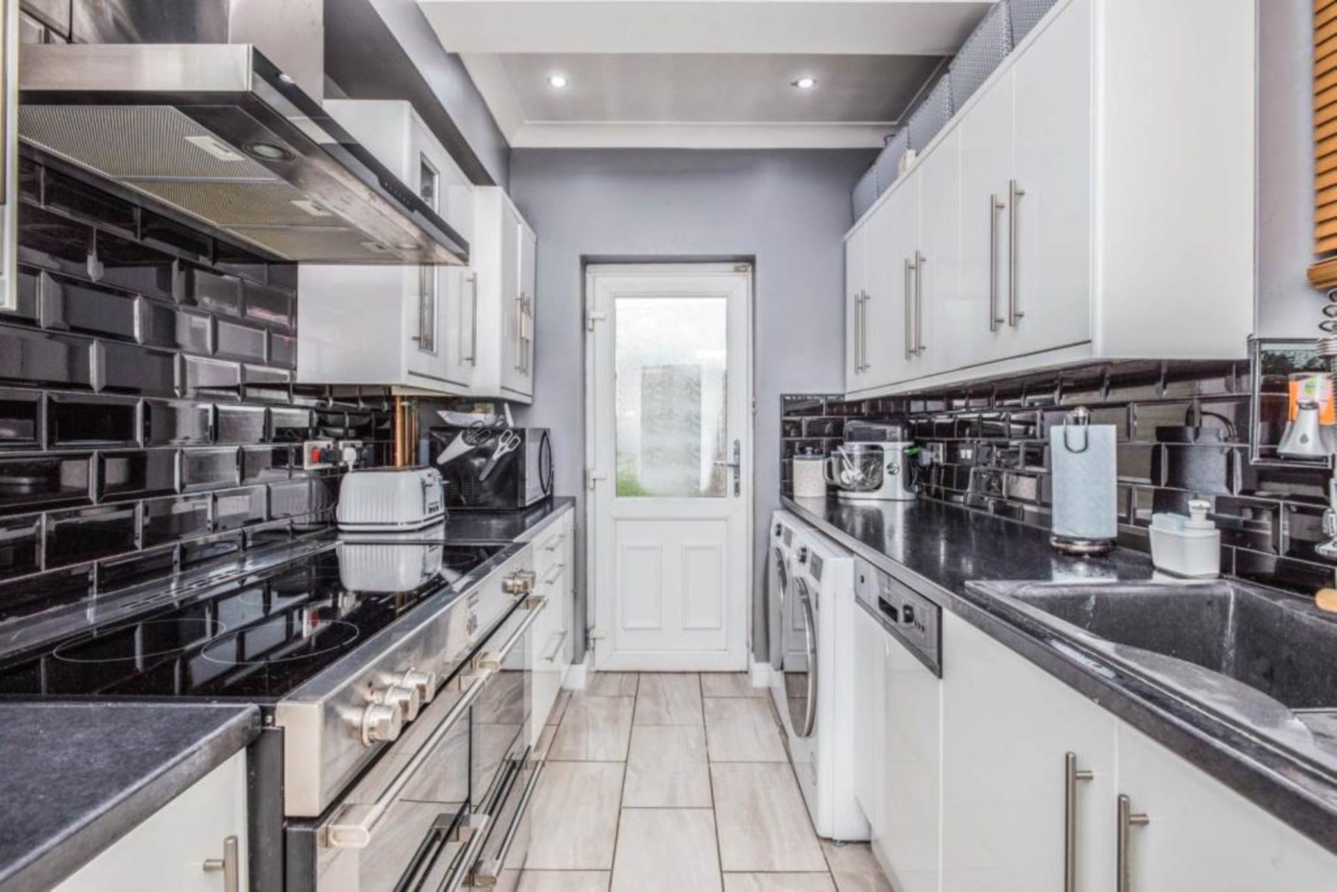 25 Northfield Road, Manchester, M40 3SZ, Image 4