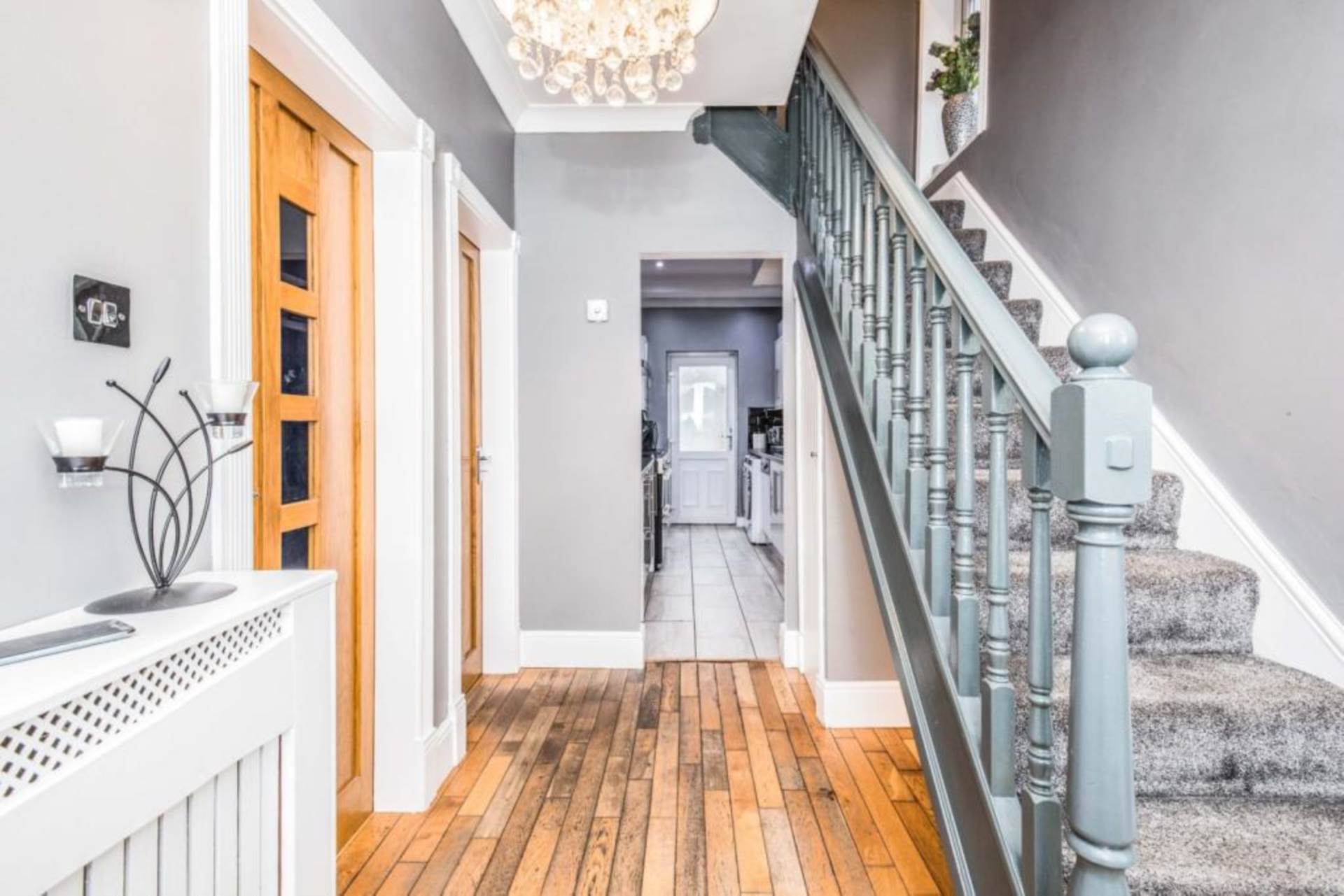 25 Northfield Road, Manchester, M40 3SZ, Image 5